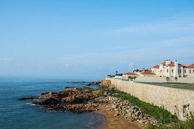 《漫威刀锋战士》预算意外曝光 Arkane最烧钱项目